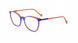 Etnia Barcelona ULTRA LIGHT 02 Eyeglasses