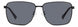 0807-M9 - BLACK - Gray Pz
