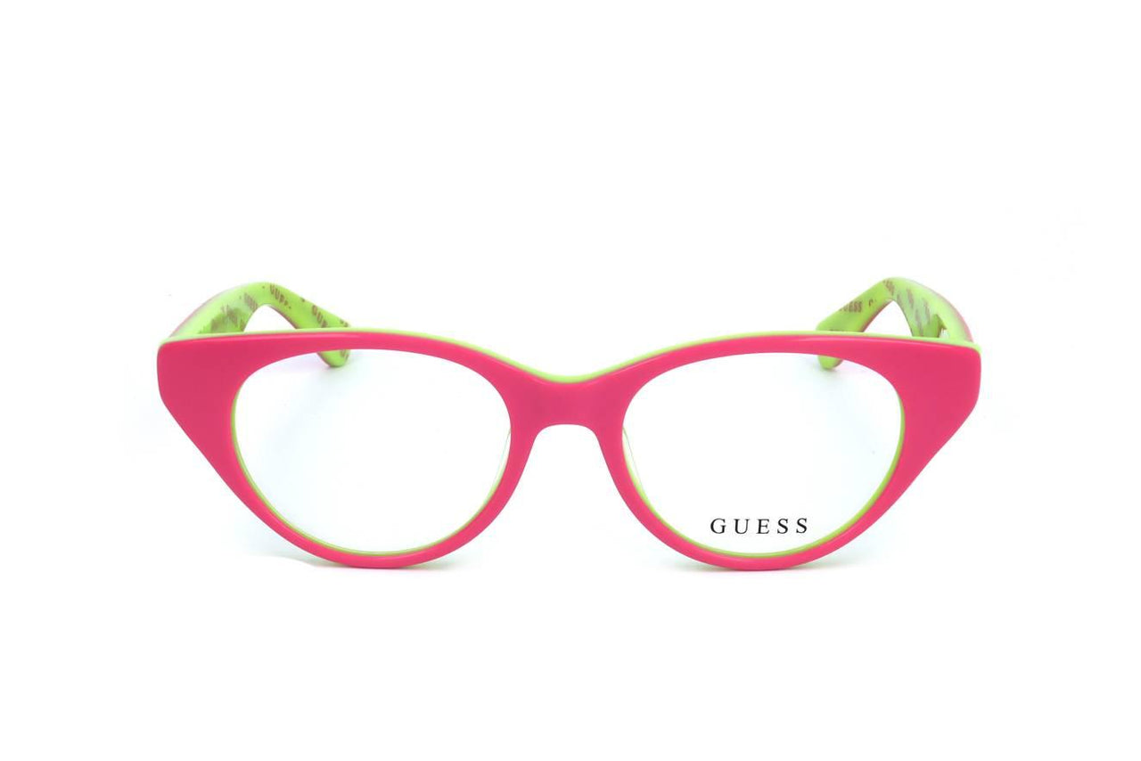 074 - PINK
