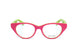Guess GU9192 Eyeglasses