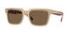 Vogue Eyewear 5573S Sunglasses
