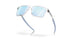 948303 - Transparent - Prizm Sapphire Polarized