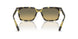 4029L0 - Green - Olive Gradient