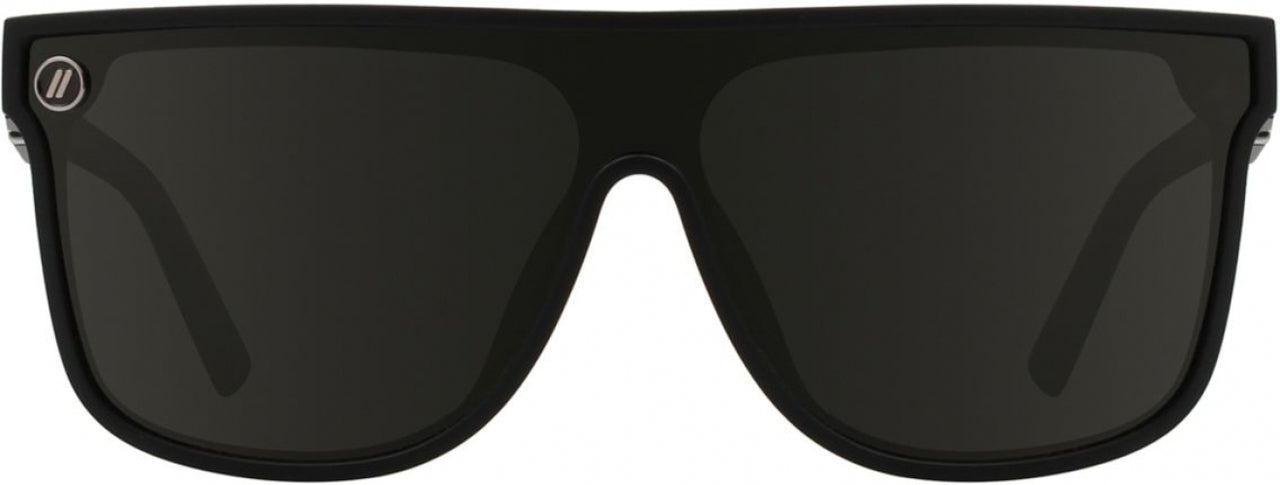 20603880799M9 - Dark Flatter