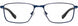 Michael Ryen MRX102 Eyeglasses