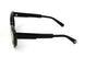 01 - BLACK FOGLIA D'ORO