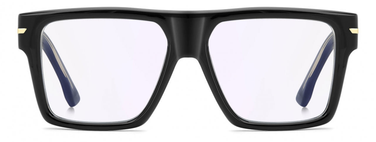 80713-13 - BLACK