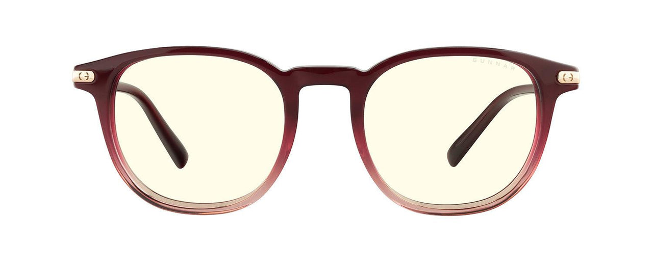 Gunnar Sofia Eyeglasses