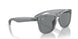 645087 - Grey - Dark Grey
