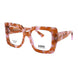 GEEK EYEWEAR MOD Eyeglasses