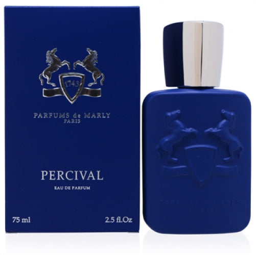 Parfums De Marly Percival EDP Spray