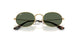 223/71 - Gold - Dark Green