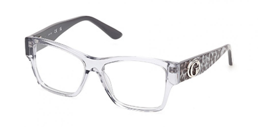 Guess 50446 Eyeglasses