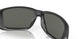 907804 - Black - Gray Silver Mirror 580g