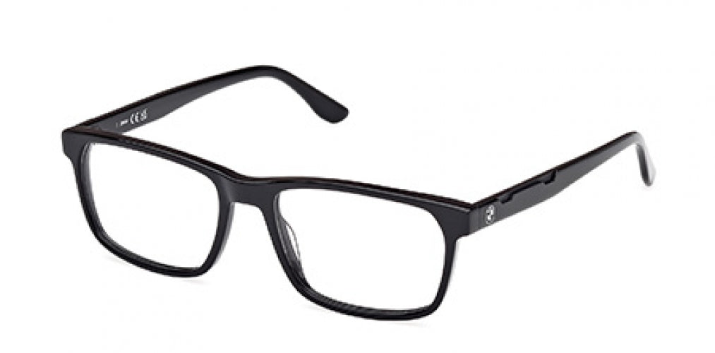 BMW 5083H Eyeglasses