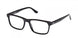 BMW 5083H Eyeglasses