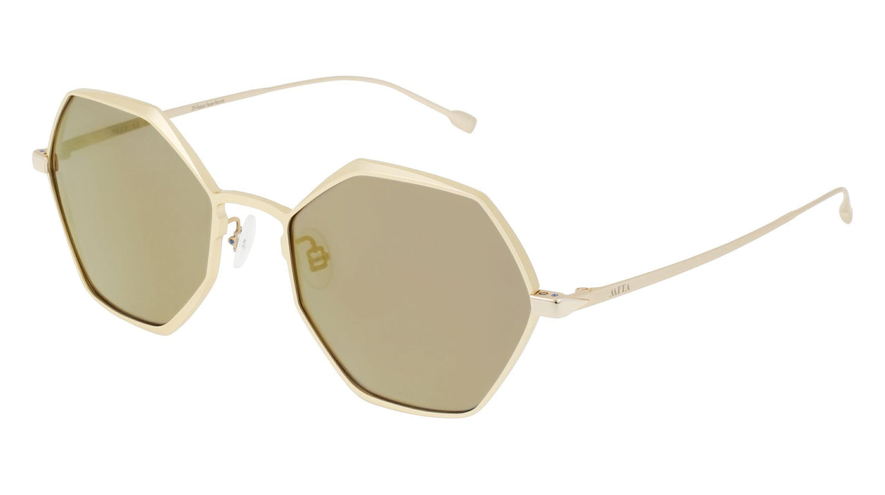 C31D - Gold