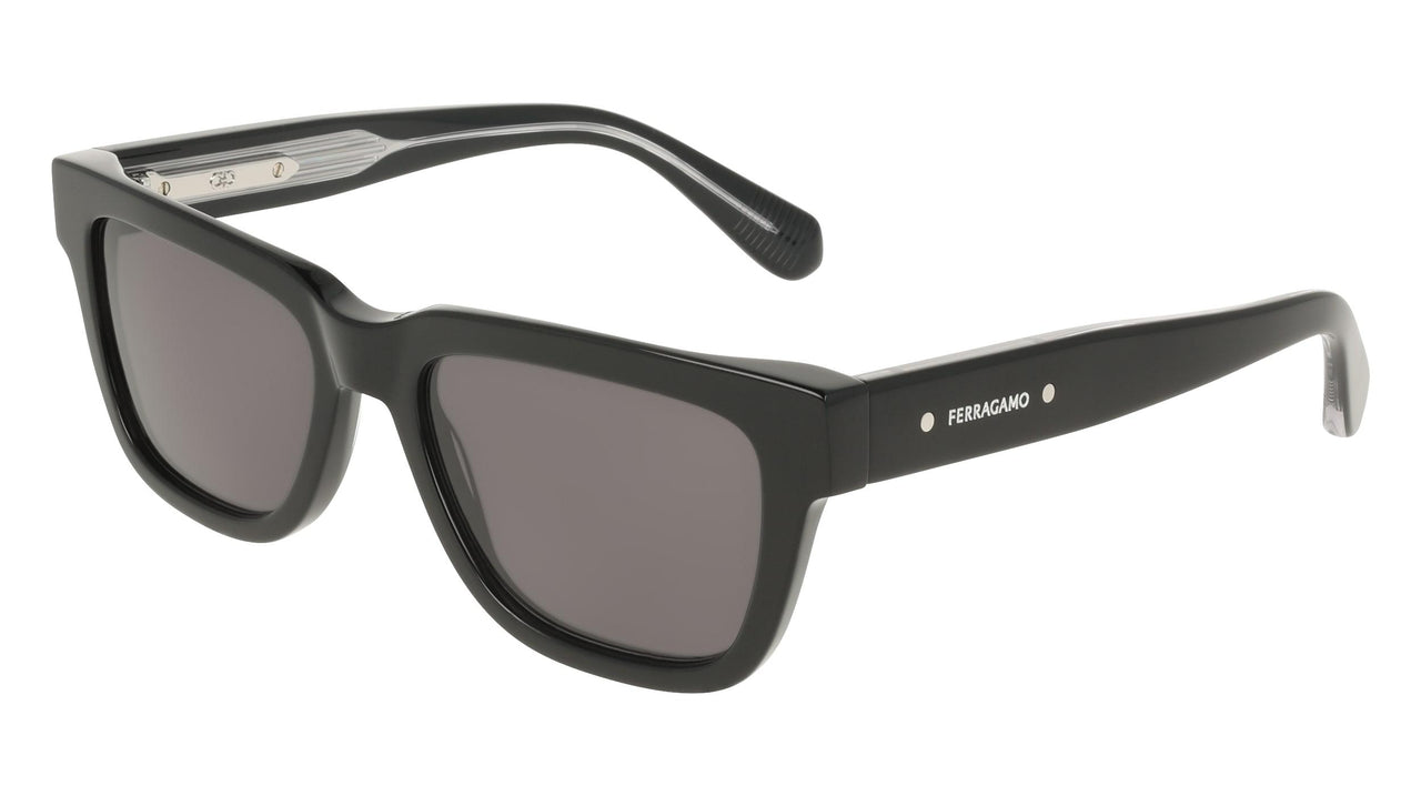 Salvatore Ferragamo SF2145S Sunglasses