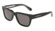 Salvatore Ferragamo SF2145S Sunglasses