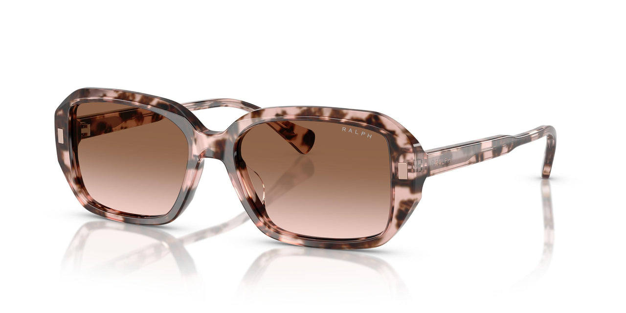 605813 - Pink - Gradient Brown