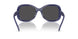18D5S0 - Blue - Dark Grey