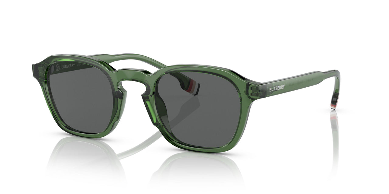 394687 - Green - Dark Grey