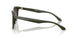 640013 - Green - Grey Gradient Brown