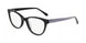 Draper James DJ5056 Eyeglasses