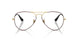 3175 - Black - Clear