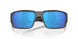 907909 - Grey - Blue Mirror 580g