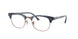 Ray-Ban Clubmaster 5154 Eyeglasses