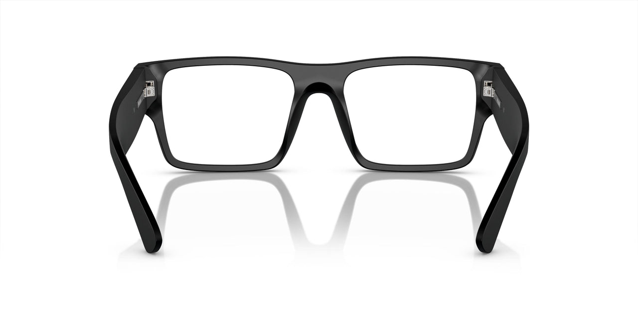 12P1O1 - Black