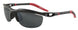 Rec Specs HWALLFUSION Sunglasses