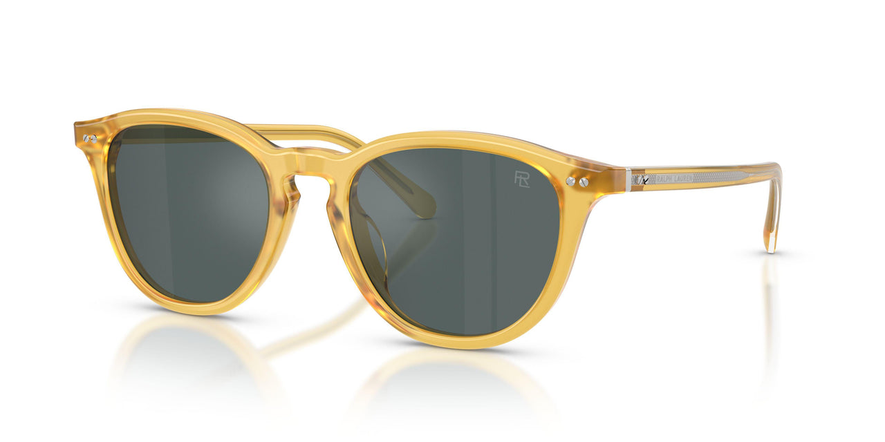 Ralph Lauren 8241U Sunglasses