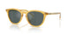 Ralph Lauren 8241U Sunglasses