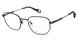True-Religion TRU-T4032 Eyeglasses