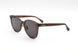 48A - SHINY DARK BROWN
