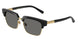 Dolce & Gabbana 4522 Sunglasses