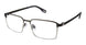 Evatik E-9272 Eyeglasses