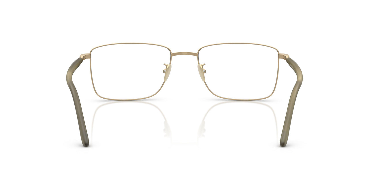3002 - Gold