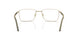 3002 - Gold