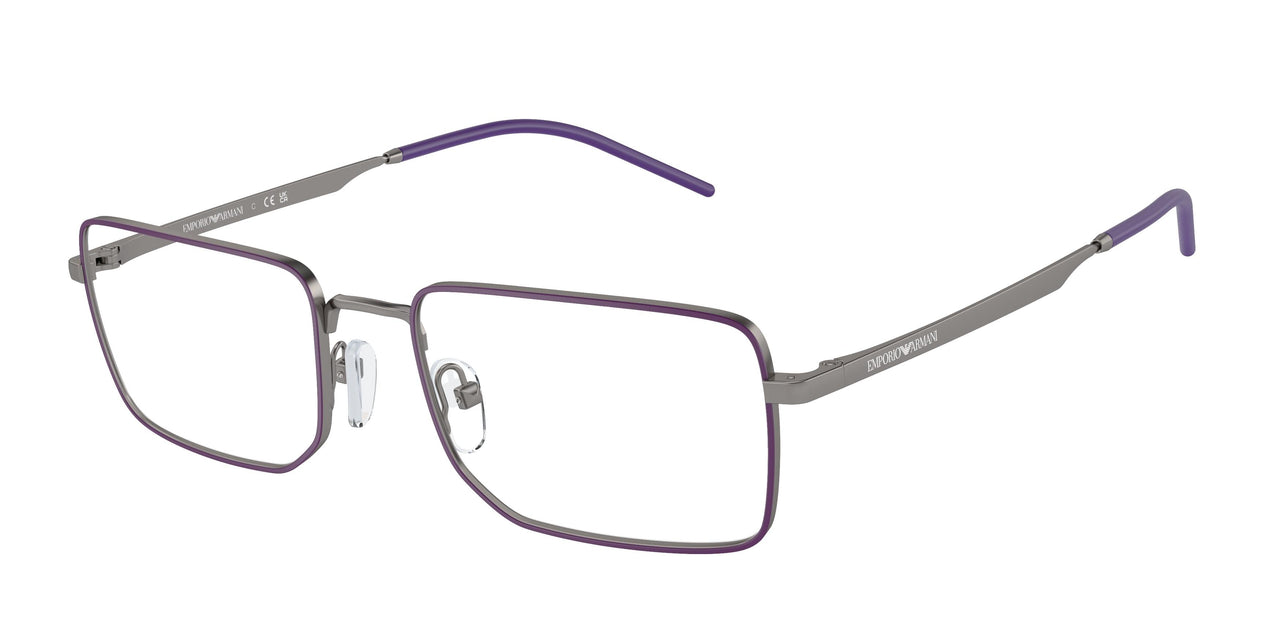 Emporio Armani 1153 Eyeglasses