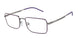 Emporio Armani 1153 Eyeglasses