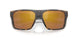 910416 - Tortoise - Gold Mirror