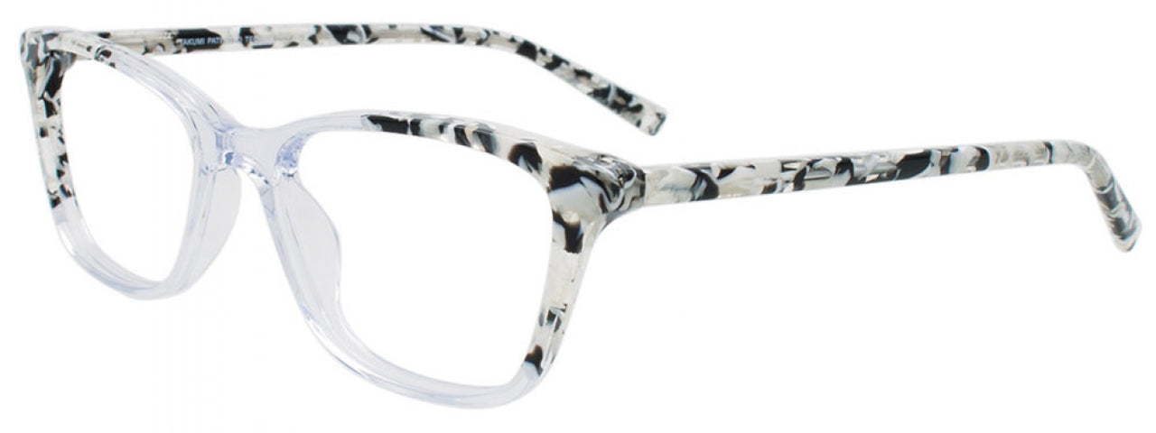Takumi TK1282 Eyeglasses