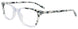 Takumi TK1282 Eyeglasses