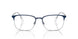 3155 - Blue - Clear