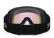 M004540JX99ZF - Blue Sensor Mirror
