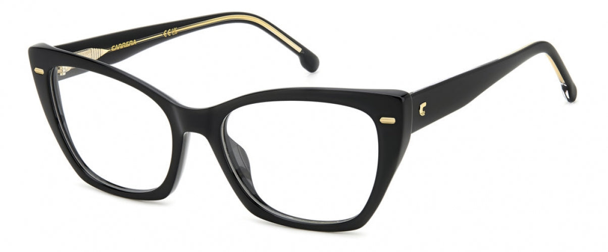 Carrera 3036 Eyeglasses