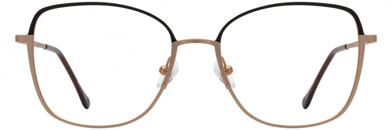 Cinzia CIN5200 Eyeglasses